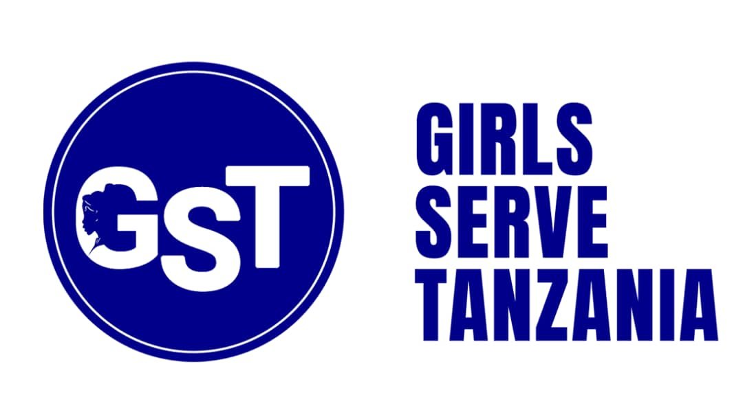 Girls Serve Tanzania